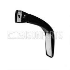 online wholesale of coach accessories door mirror|coach mirror replacement parts.